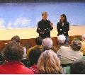 immagine dell'evento